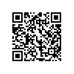 MSF4800-20-0320-XR2 QRCode