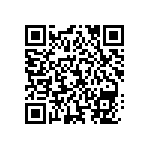 MSF4800-20-0440-R2 QRCode