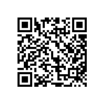 MSF4800-20-0440-X2 QRCode