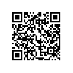 MSF4800-20-0520-XR2 QRCode