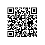 MSF4800-20-0560-R2 QRCode