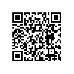 MSF4800-20-0560-X2 QRCode