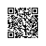 MSF4800-20-0600-R2 QRCode