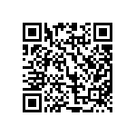 MSF4800-20-0640-R2 QRCode