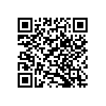 MSF4800-20-0720-XR2 QRCode