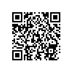 MSF4800-20-0880-XR2 QRCode