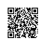 MSF4800-20-1000-XR2 QRCode