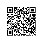 MSF4800-20-1040-XR2 QRCode