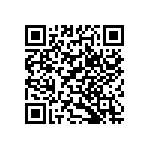 MSF4800-20-1080-XR2 QRCode