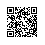 MSF4800-20-1120-XR2 QRCode