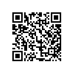 MSF4800-30-0280-R2 QRCode