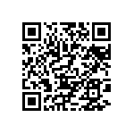 MSF4800-30-0280-XR2 QRCode