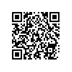 MSF4800-30-0320-XR2 QRCode