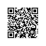 MSF4800-30-0360-R2 QRCode