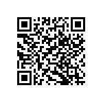 MSF4800-30-0480-XR2 QRCode