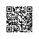 MSF4800-30-0520-X2 QRCode