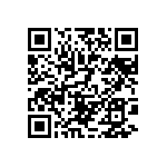 MSF4800-30-0560-XR2 QRCode