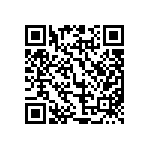 MSF4800-30-0600-R2 QRCode