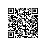 MSF4800-30-0640-R2 QRCode