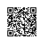 MSF4800-30-0680-XR2 QRCode