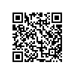 MSF4800-30-0760-R2 QRCode