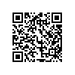 MSF4800-30-0800-XR2 QRCode