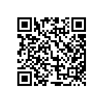 MSF4800-30-0840-R2 QRCode