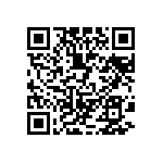 MSF4800-30-0840-X2 QRCode