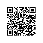 MSF4800-30-1000-XR2 QRCode