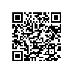 MSF4800-30-1080-XR2 QRCode