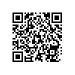 MSF4800-30-1120-XR2 QRCode