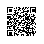 MSF4800-30-1320-XR2 QRCode