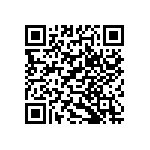 MSF4800-30-1480-XR2 QRCode