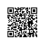 MSF4800-30-1520-XR2 QRCode