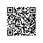 MSF4800-30-1560-R2 QRCode