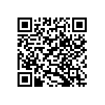 MSF4800-30-1800-XR2 QRCode