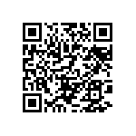 MSF4800-30-1920-XR2 QRCode