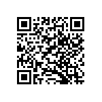 MSF4800-40-0360-XR2 QRCode