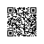MSF4800-40-0600-R2 QRCode