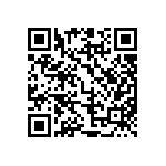 MSF4800-40-0600-X2 QRCode