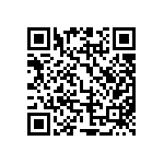 MSF4800-40-0960-X2 QRCode