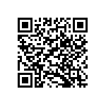 MSF4800-40-0960-XR2 QRCode