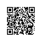 MSF4800-40-1080-XR2 QRCode