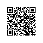 MSF4800-40-1680-XR2 QRCode