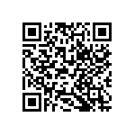 MSF4800-IP67-0240 QRCode