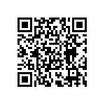 MSF4800-IP67-0640 QRCode