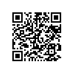 MSF4800-IP67-0920 QRCode