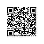 MSF4800-IP67-0960 QRCode