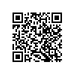 MSF4800-IP67-1120 QRCode