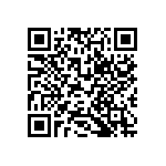 MSF4800-IP67-1200 QRCode